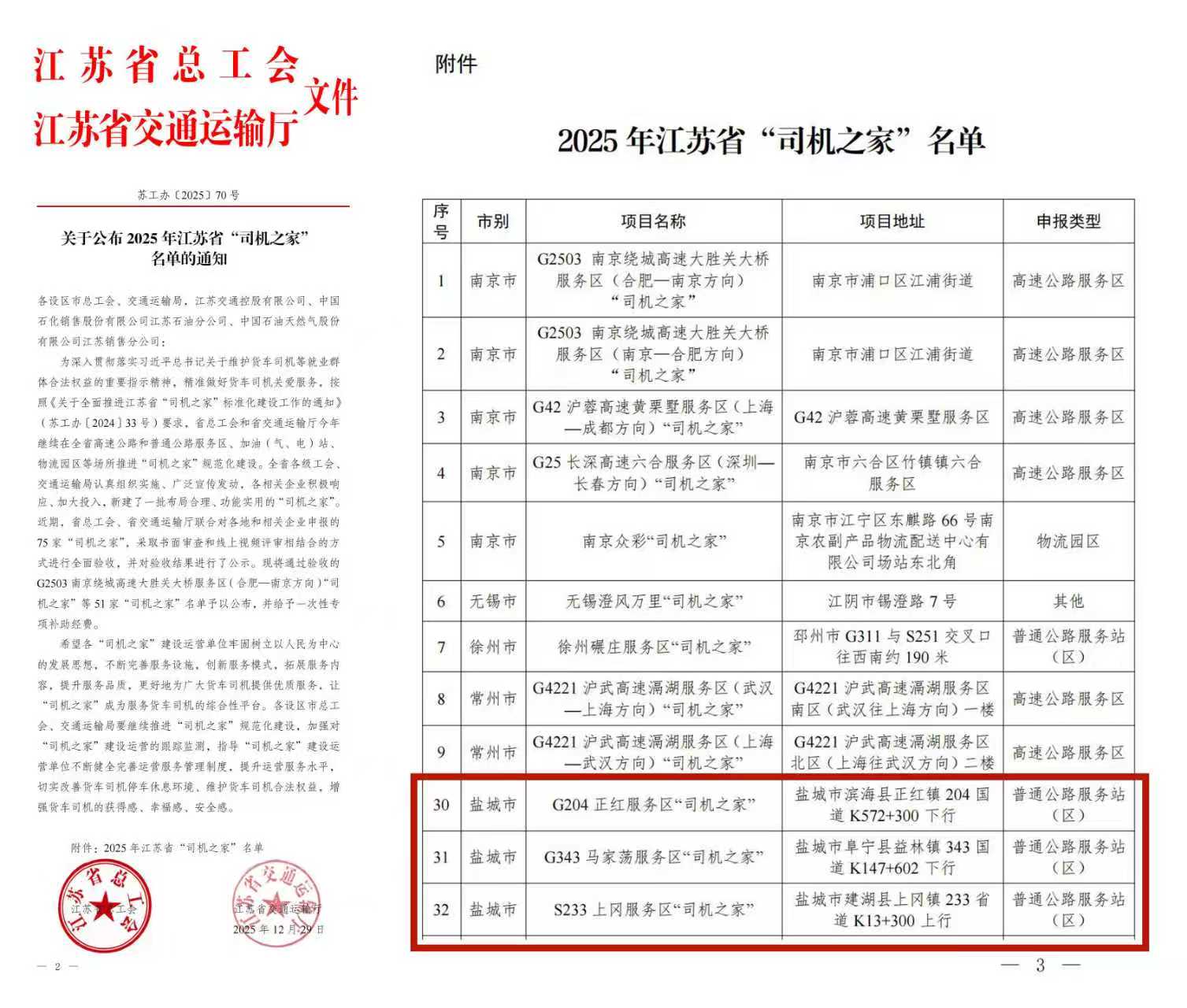 微信圖片_20260112152242_5_535.jpg 微信圖片_20260112152242_5_535.jpg
