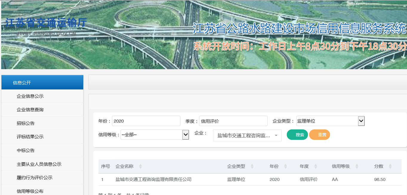 正在上傳... 正在上傳...