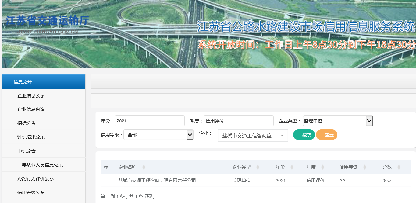 正在上傳... 正在上傳...