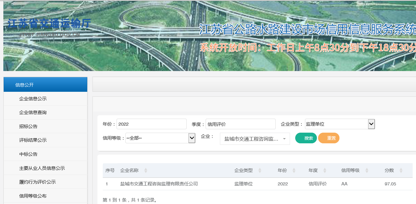 正在上傳... 正在上傳...