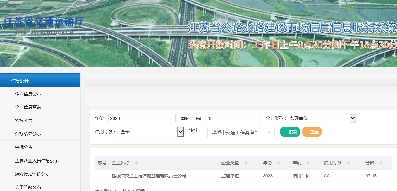 正在上傳... 正在上傳...