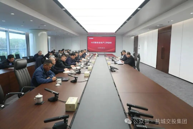 微信圖片_20260127161806.png 微信圖片_20260127161806.png