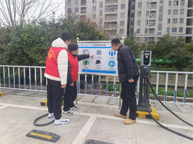 微信圖片_20260308104437.jpg