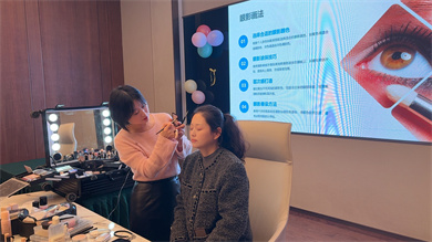 微信圖片_20260308101253.jpg